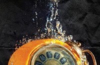 Кинофестивал в Казанлък в края на септември / Новини от Казанлък