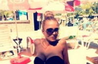 Казанлъчанката Юнона била с най-големия бюст във фолка / Новини от Казанлък