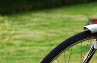 Велоалея ще свързва Розариума и Тюлбето  / Новини от Казанлък