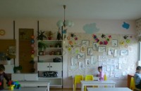 От утре - кетъринг в детските градини и нова фирма за горивата / Новини от Казанлък