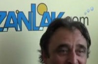 Първи български Музей на фотографията ще бъде основан в Казанлък / Новини от Казанлък