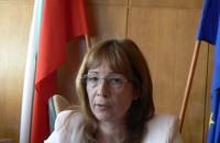 Видео: пресконференция за кратковременното паркиране / Новини от Казанлък