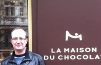 Не става само със софтуер, трябва и акъл! / Новини от Казанлък