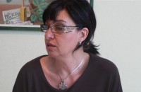 Театърът ще репетира в бивше кино / Новини от Казанлък