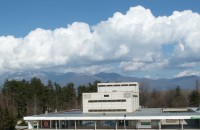 Павел баня празнува в събота / Новини от Казанлък