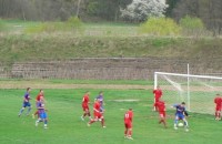 Розите загубиха в Пловдив / Спортни новини от Казанлък