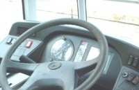 5 годишно момиченце пострада в катастрофа / Новини от Казанлък