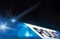 Скандал в хотел с побой и марихуана в Казанлък / Новини от Казанлък