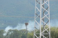 Взрив в Арсенал - няма опасност за населението / Новини от Казанлък