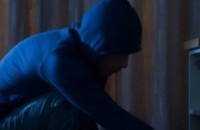 Крадат лаптопи от домове / Новини от Казанлък