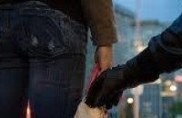 Продължават грабежите над жени в Казанлък / Новини от Казанлък