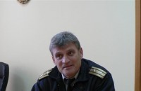 Нов взрив в Арсенал тази сутрин. Видео: началника на пожарната / Новини от Казанлък