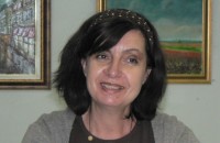 Читалището иска до петък близо 24 хиляди лева от Театъра / Новини от Казанлък