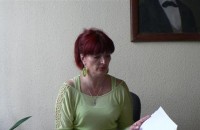 Библиотеката е едно от най-посещаваните места в Казанлък през лятото / Новини от Казанлък