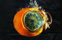 Кинофестивалът в Казанлък е с готова програма / Новини от Казанлък