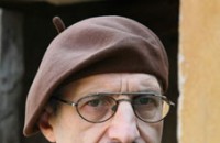 Хари от Стъклен дом - във филм с казанлъшки режисьор / Новини от Казанлък