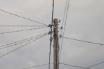 Кражба на електроенергия в Скобелево / Новини от Казанлък