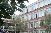 Видео от първия учебен ден  / Новини от Казанлък