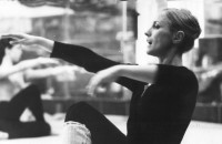 Маргарита Градечлиева поема балетната школа в НЧ „Искра” / Новини от Казанлък