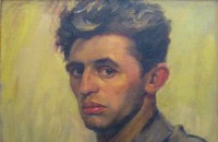 Днес се навършват 105 години от рождението на Ненко Балкански / Новини от Казанлък