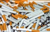 Хванаха търгаши на тютюн и цигари в Осетеново / Новини от Казанлък