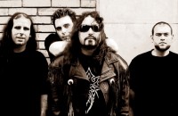 Казанлъшката банда PROJECT ARCADIA  ще подгрява ACCEPT / Новини от Казанлък