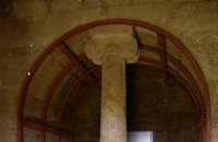 Представят проект за социализацията на могилата “Щушманец“ / Новини от Казанлък