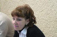 Вестник Искра остава на конкурентния пазар / Новини от Казанлък