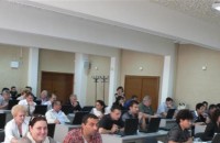 ОбС дари имот за православен храм и отказа на протестанти / Новини от Казанлък