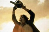 Пиян размаха моторна резачка сред тълпа в Гурково / Новини от Казанлък