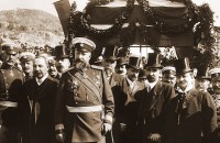 Българският народ, Казанлък и Независимостта / Новини от Казанлък