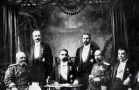 Исторически данни за Независимостта на България / Новини от Казанлък