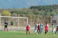 Летящ старт за школата на „Розова долина“ / Новини от Казанлък