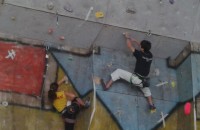 Казанлъчани с 4 титли от Балканиадата по спортно катерене / Спортни новини от Казанлък