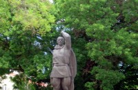 Обраха заведение разположено в читалището на Крън / Новини от Казанлък