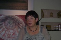 Софийски професор оглави маркетинговия проект за туризма в долината / Новини от Казанлък