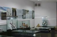 Нощ на музеите в Казанлък тази събота / Новини от Казанлък