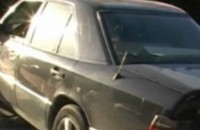 Излезе официалната версия за прегазванията от Мерцедеса на Зеления мост / Новини от Казанлък