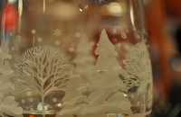 Стартират новогодишните промоции в Казанлък / Новини от Казанлък