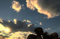 Казанлъшките богатства ще впечатляват Европарламента в петък / Новини от Казанлък