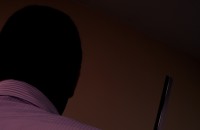  17 годишен грабител от Казанлък се укрива / Новини от Казанлък