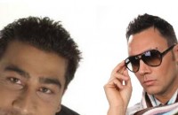 Новата песен на Бат Сали и Лео: ексклузивно само в Kazanlak.Com / Новини от Казанлък