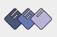 Над 550 предложения за слоган на Би Би Си Кейбъл / Новини от Казанлък