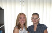 Спортистите в Казанлък - с млада началничка / Новини от Казанлък