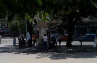 Община Казанлък реагира на сигналите в РепорТИ / Новини от Казанлък