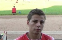 Розите излъгаха Загорец в последните минути / Спортни новини от Казанлък