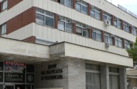 Общината ще обжалва връщането на Чопов в Театъра / Новини от Казанлък