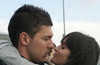 Иво Иванов стана баща / Спортни новини от Казанлък