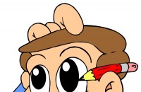 Днес стартира БИЗНЕС КАТАЛОГ на КАЗАНЛЪК  / Новини от Казанлък