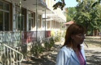 Галина Стоянова: Изнасянето на храна от Детските градини и ясли е забранено / Новини от Казанлък